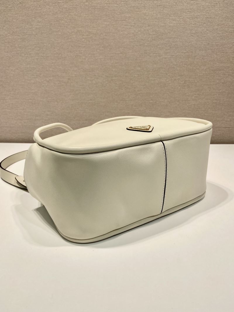 Prada Satchel Bags